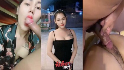 หลุด ทวิตเตอร์ หีเคียว2 com ชมคลิปโป๊ คลิปหลุด XXX สุดแจ่ม 